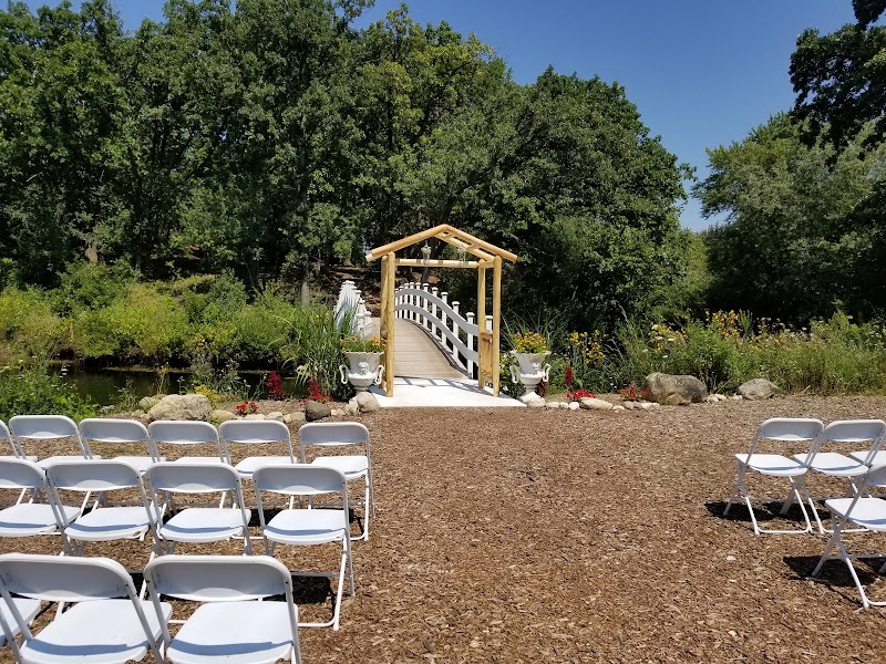 Stein Farms - photo 3