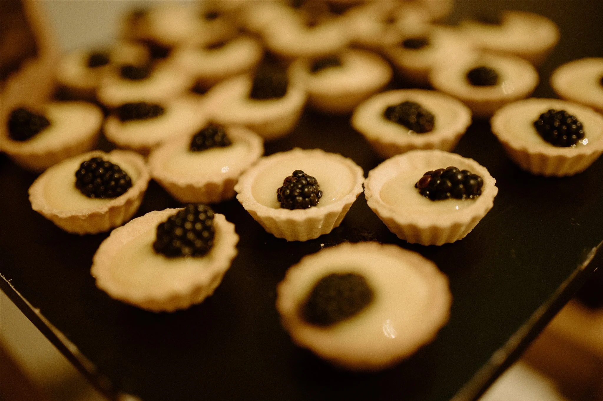 One World Catering - photo 5