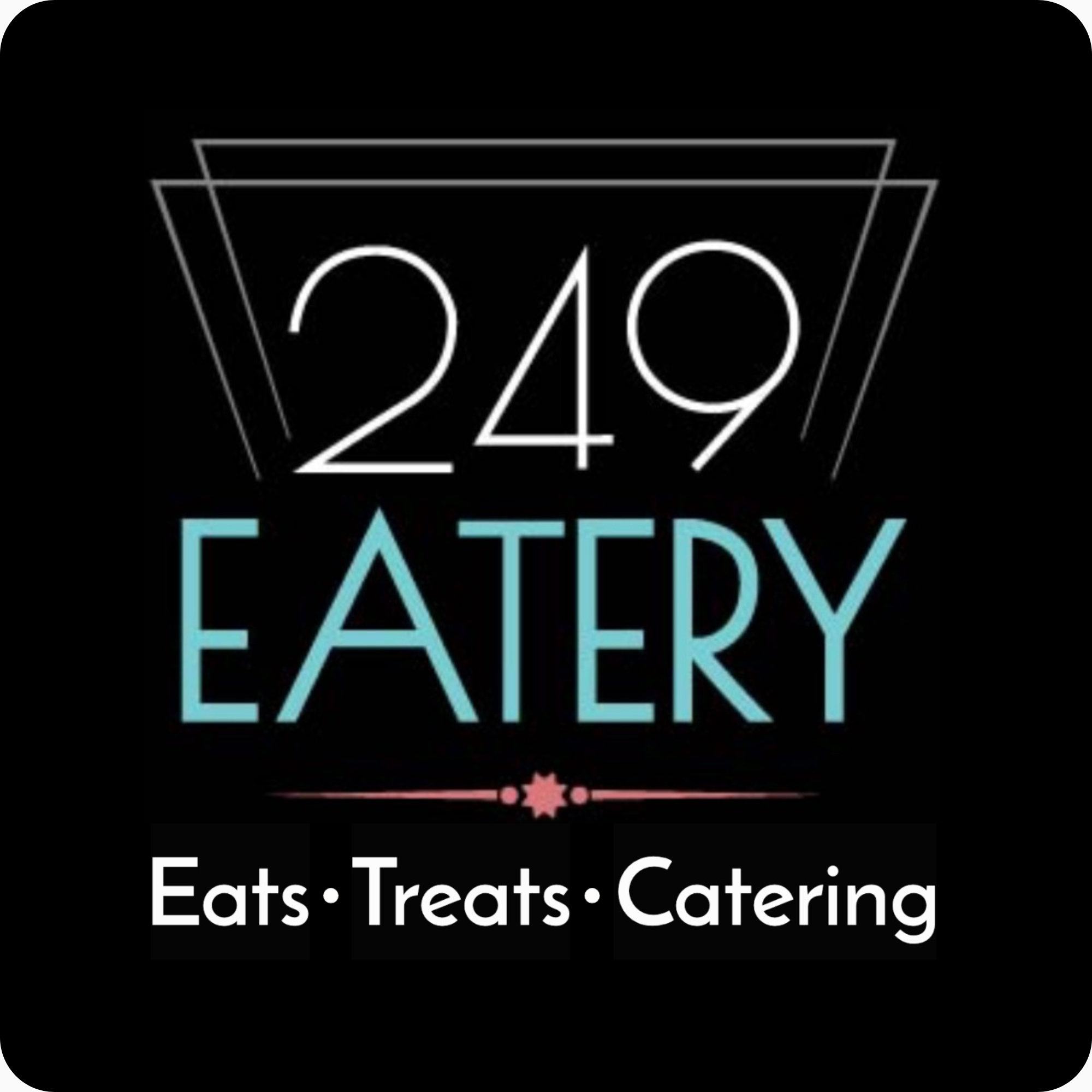 249 Eatery - Catering in New Kent, Virginia