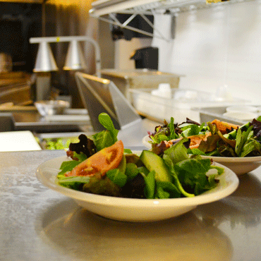 Wiley's Grill - photo 2