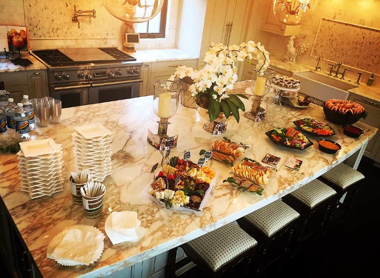 Silver Spoons Catering & Events- Littleton - photo 2