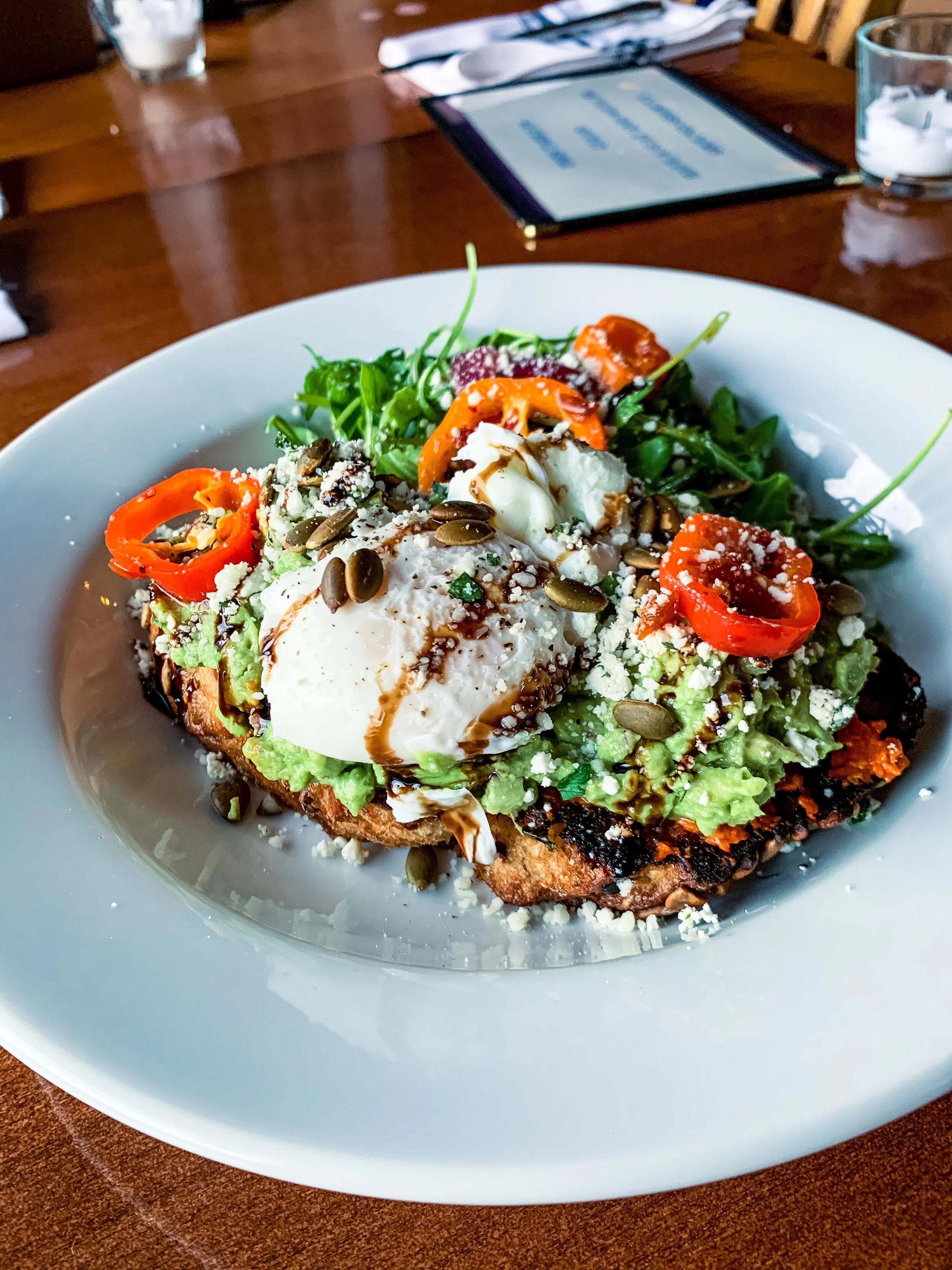 My Vice Food & Spirits - Catering in Portland, Oregon