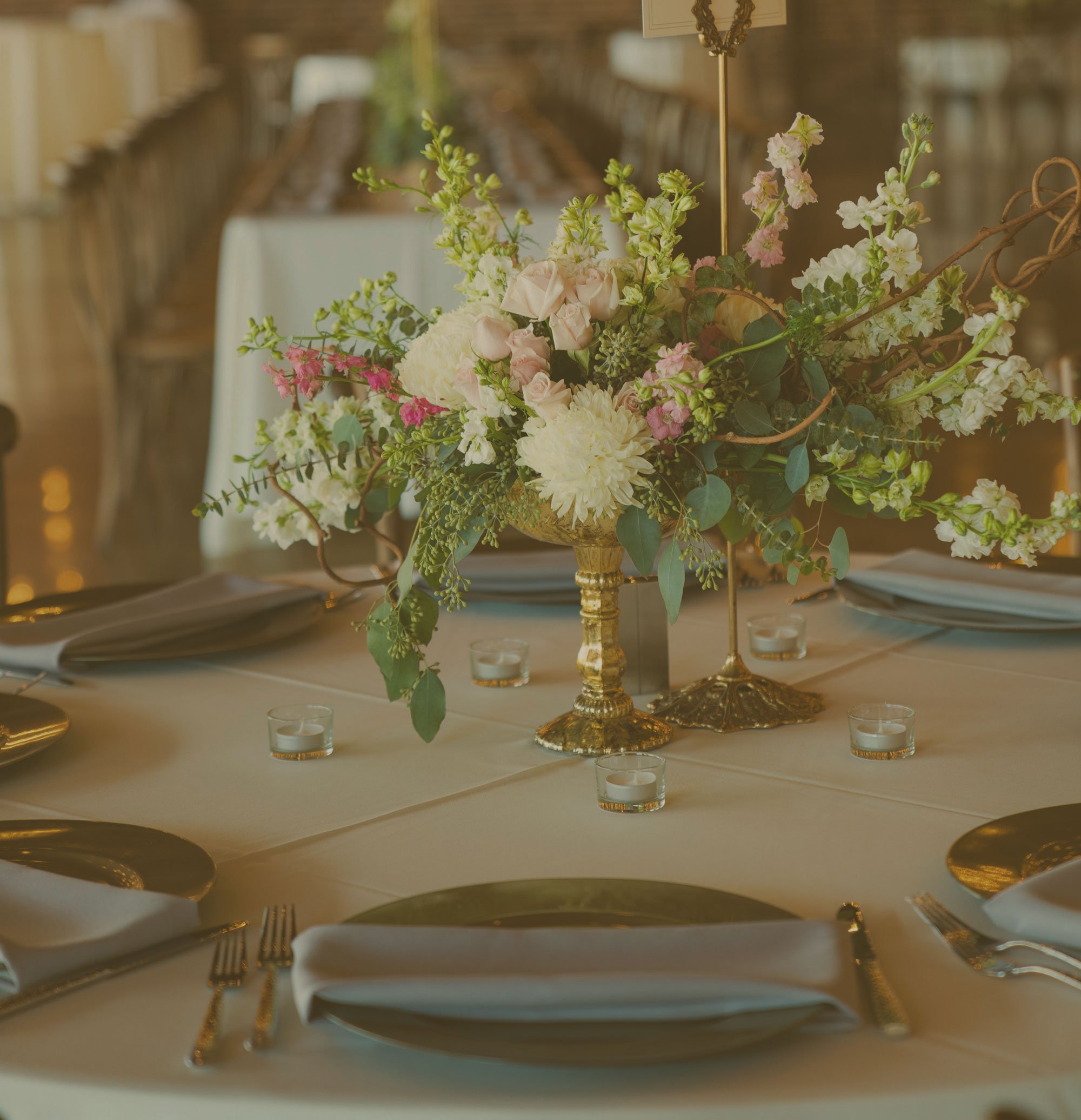 City Catering - photo 3