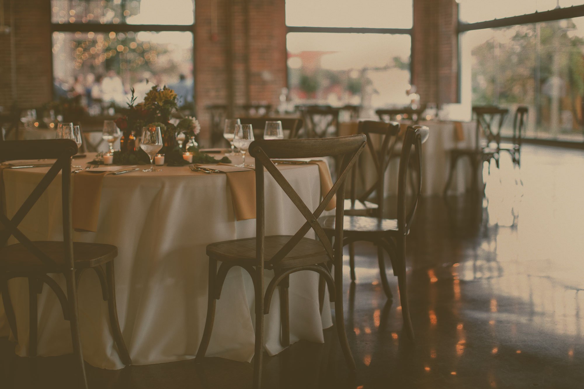 City Catering - photo 4