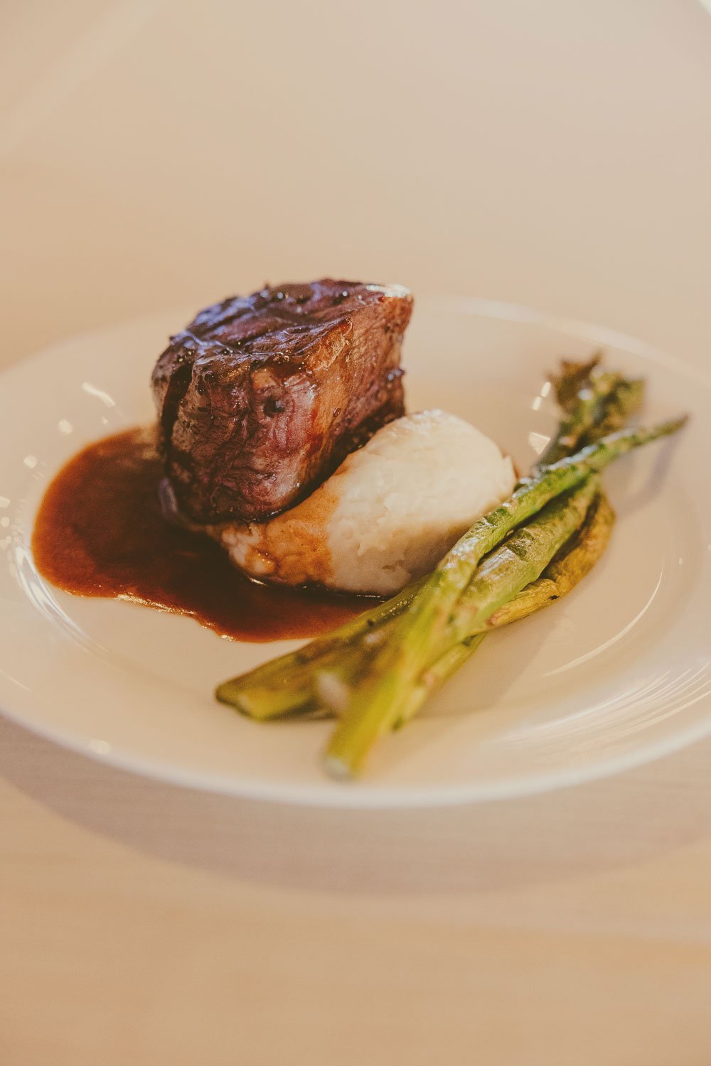City Catering - photo 5