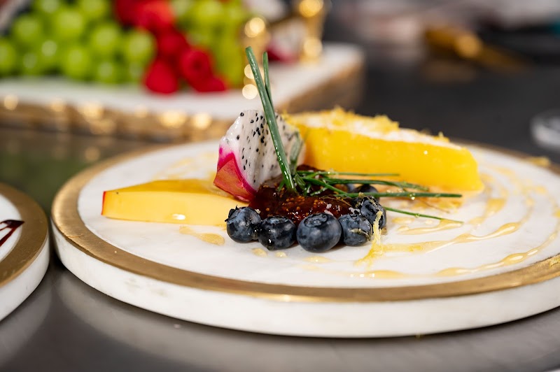 LA VIANDA CATERING - Signature Events & Catering - photo 2