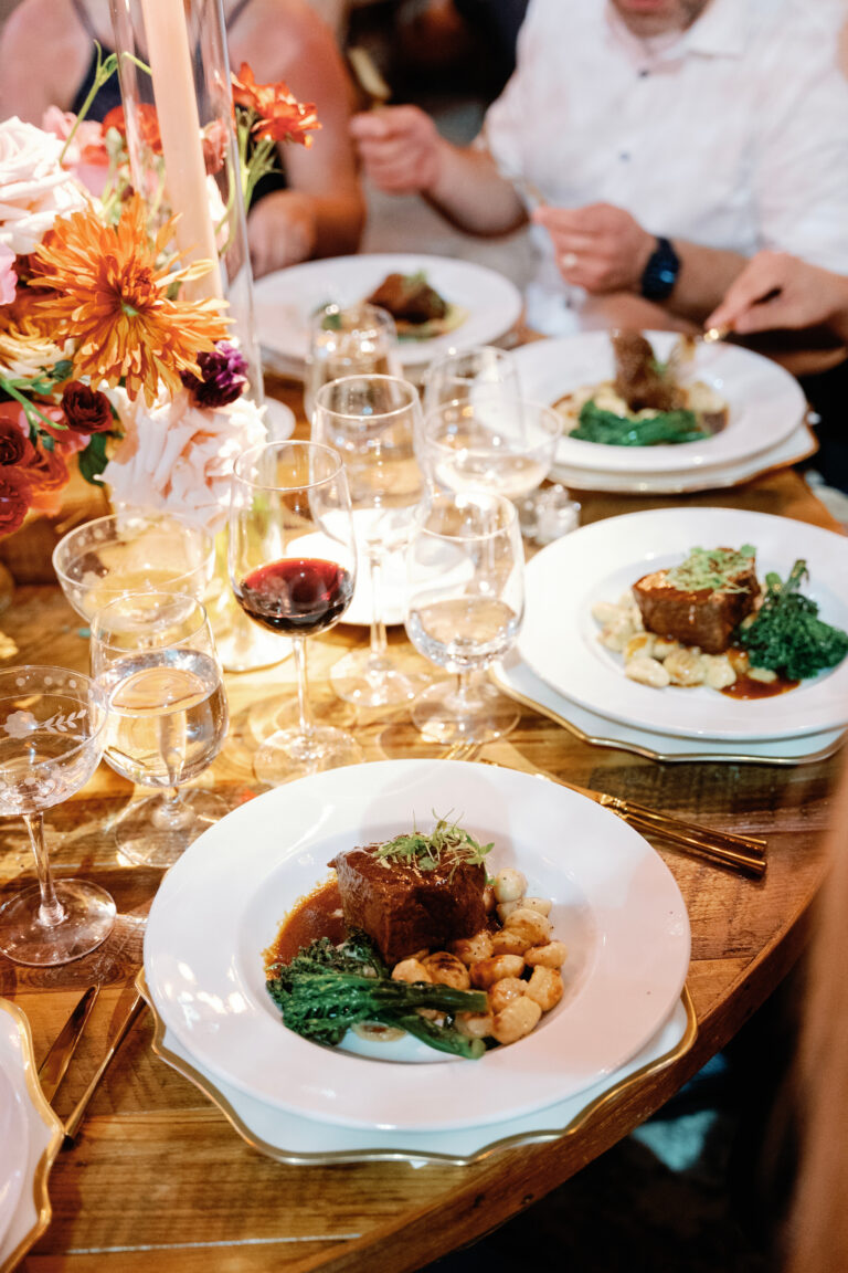 Hospitality & Culinary Collective - photo 4