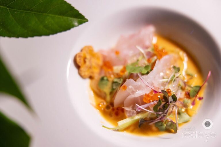 Hospitality & Culinary Collective - Catering in Miami, Florida
