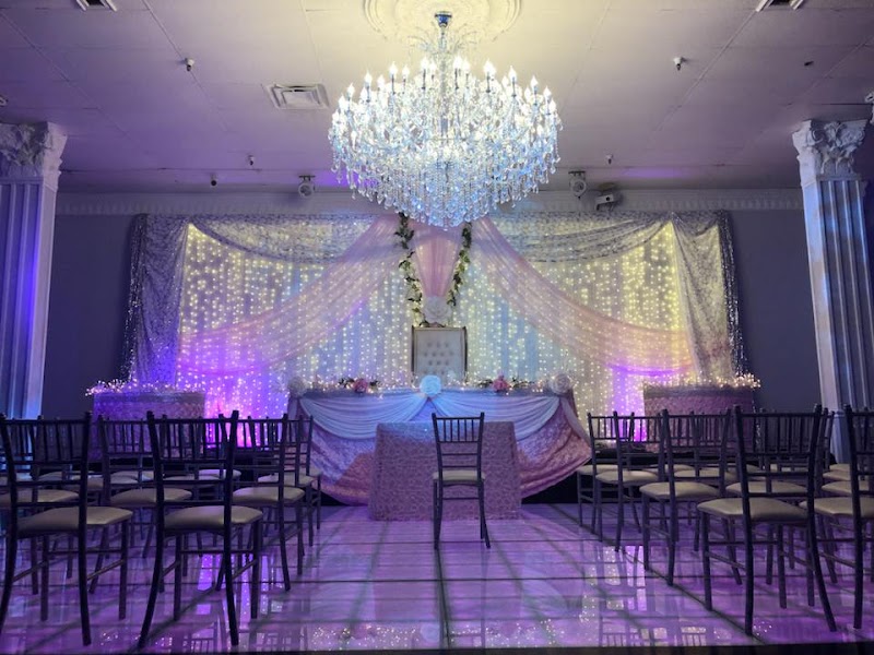 Bella Gala Events, Inc - photo 2