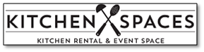 Kitchen Spaces - Catering in Des Moines, Iowa