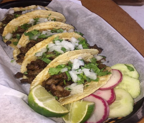 Don Mario's Taqueria - photo 5