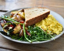 Catering Solutions - photo 5