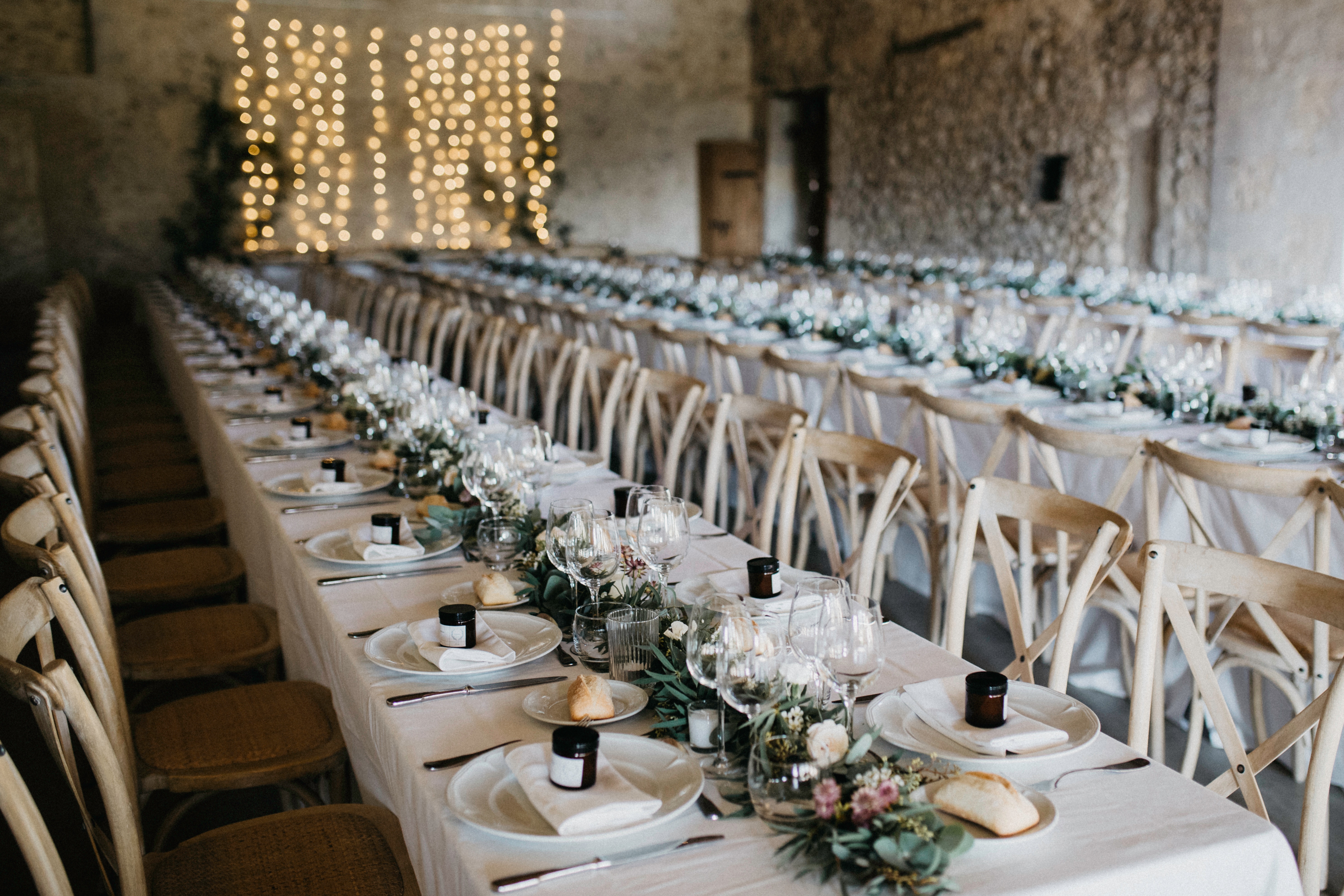 Catering Solutions - photo 3