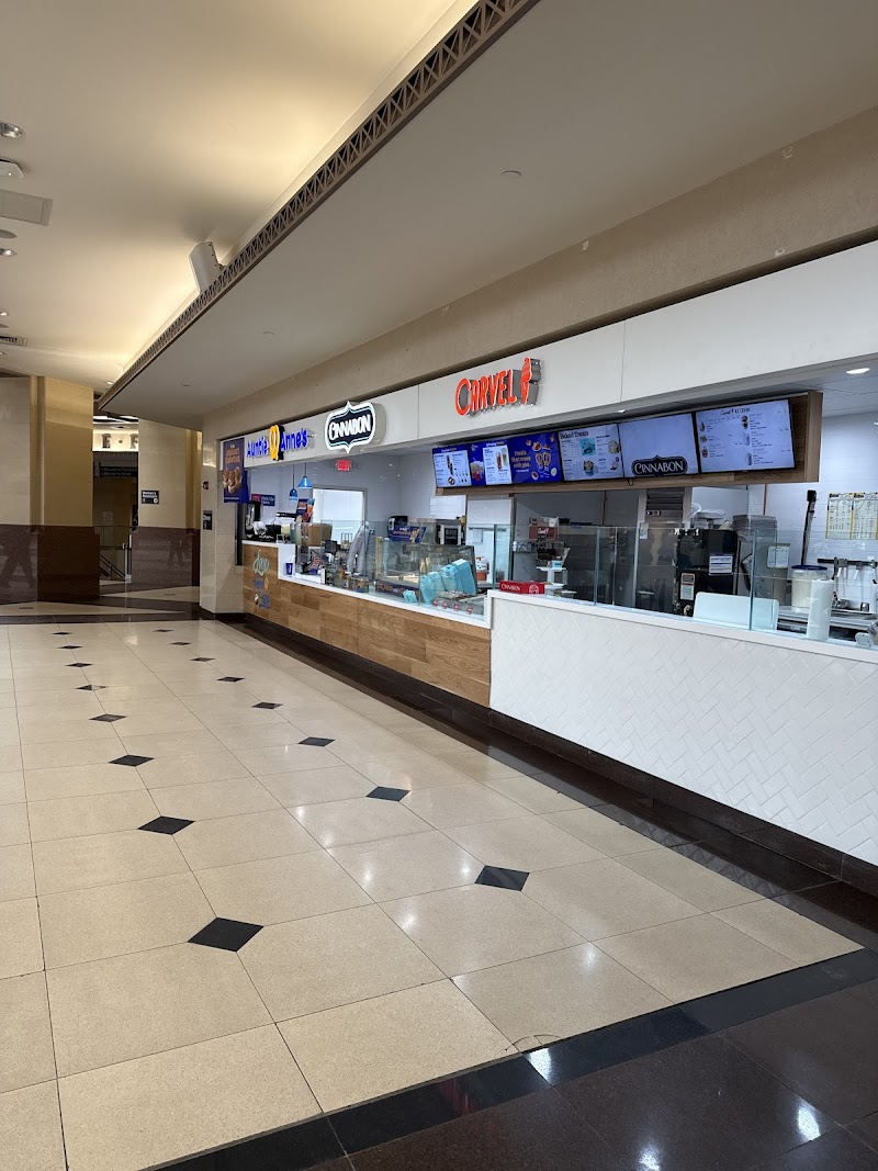 Auntie Anne's - photo 4