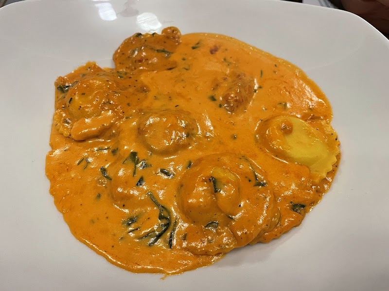 Vinny's Cafe - photo 3