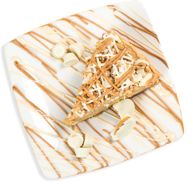 Sullivan's Metropolitan Grill - Catering in Anderson, South Carolina