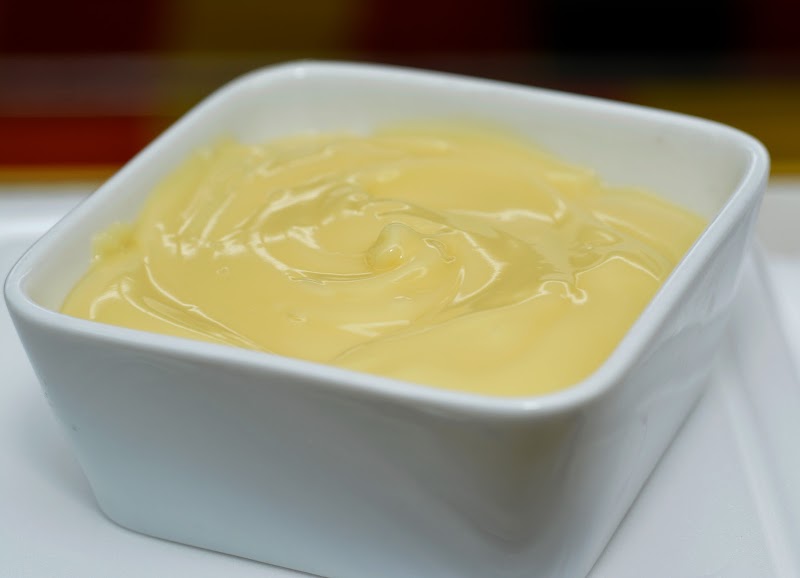Chicken Delight - photo 4