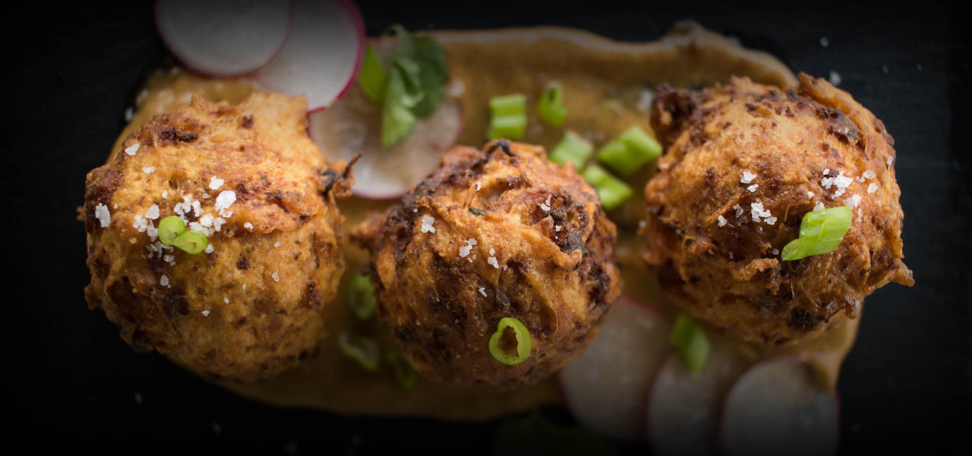 Billy G Catering - Catering in Miami, Florida