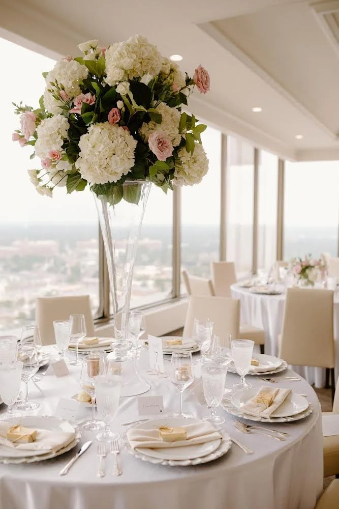 La Vetta Luxury Event Venue - photo 2