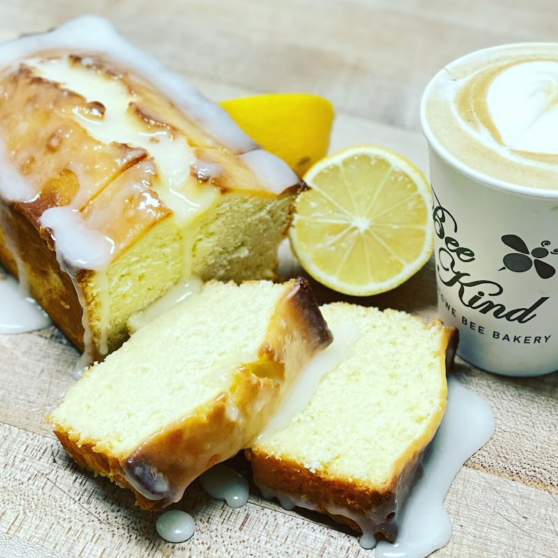Stowe Bee Bakery & Cafe - photo 2
