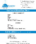 Daily Catering Services - photo 4