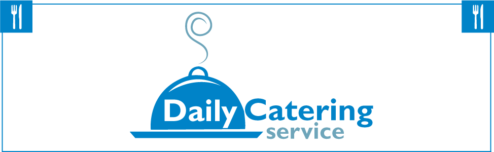 Daily Catering Services - Catering in Belleville, New Jersey