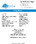 Daily Catering Services - photo 2