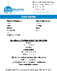 Daily Catering Services - photo 3