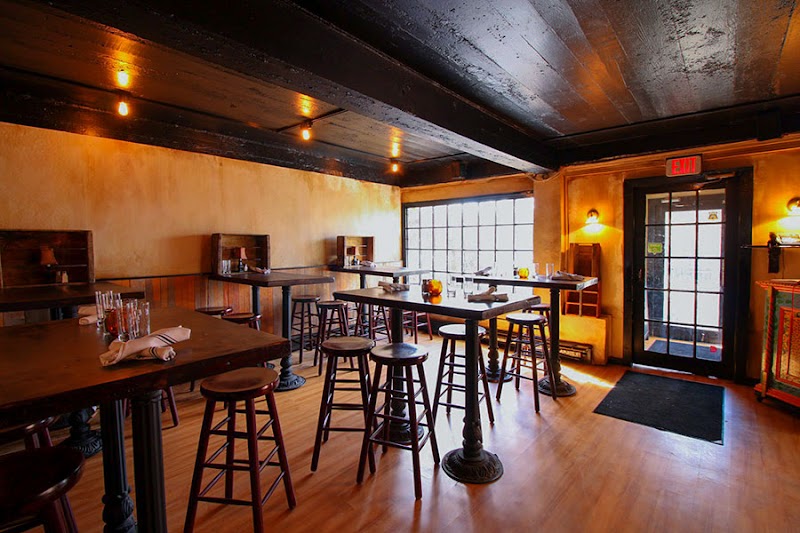 224 Boston – Italian Dining, Steaks, Seafood & Sunday Brunch - photo 2