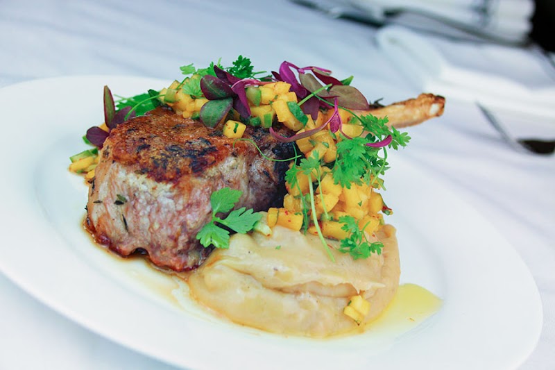 224 Boston – Italian Dining, Steaks, Seafood & Sunday Brunch - Catering in Dorchester, Massachusetts