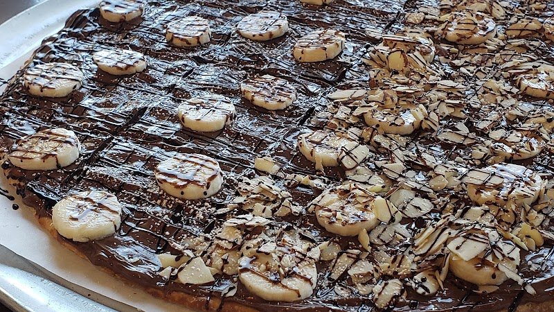 Zaatar N' More - photo 2