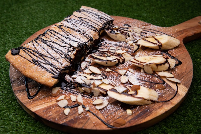 Zaatar N' More - photo 4