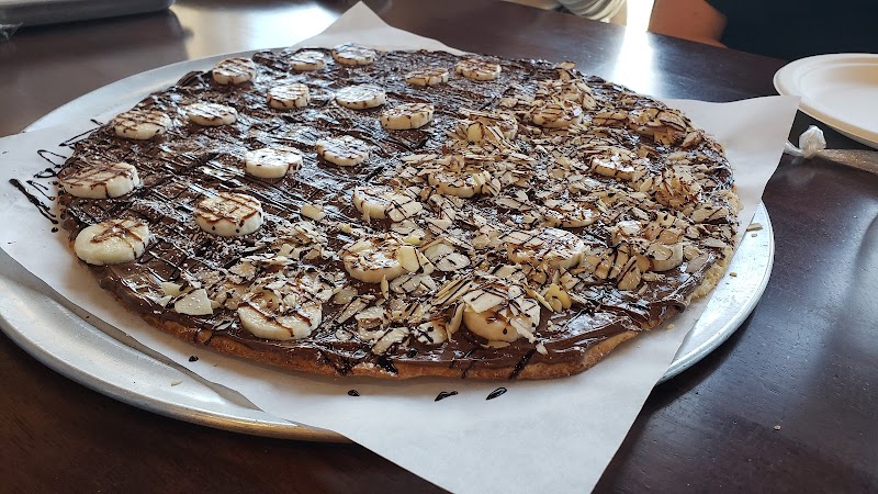 Zaatar N' More - photo 3