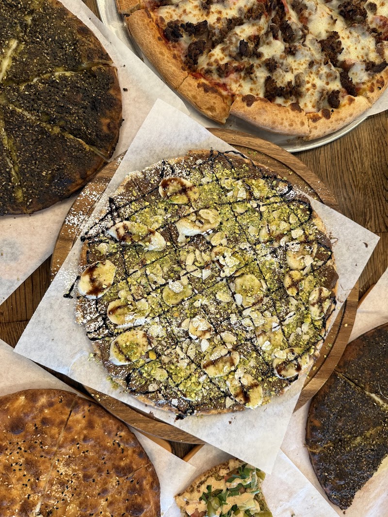 Zaatar N' More - photo 5