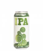 Andover Beverage Catering - photo 4