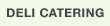 34th Street Catering - Catering in Austin, Texas