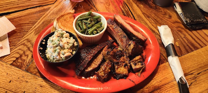 Headybbq@yahoo.com - photo 2