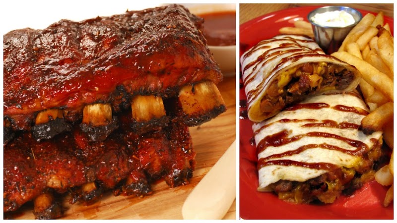 Headybbq@yahoo.com - Catering in Republic, Missouri