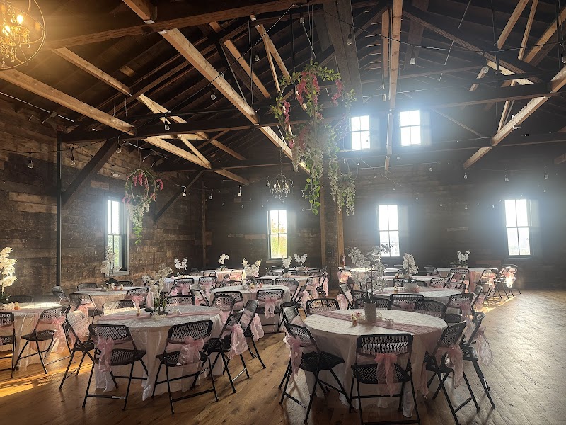 The Loft At Gray Goose - photo 2