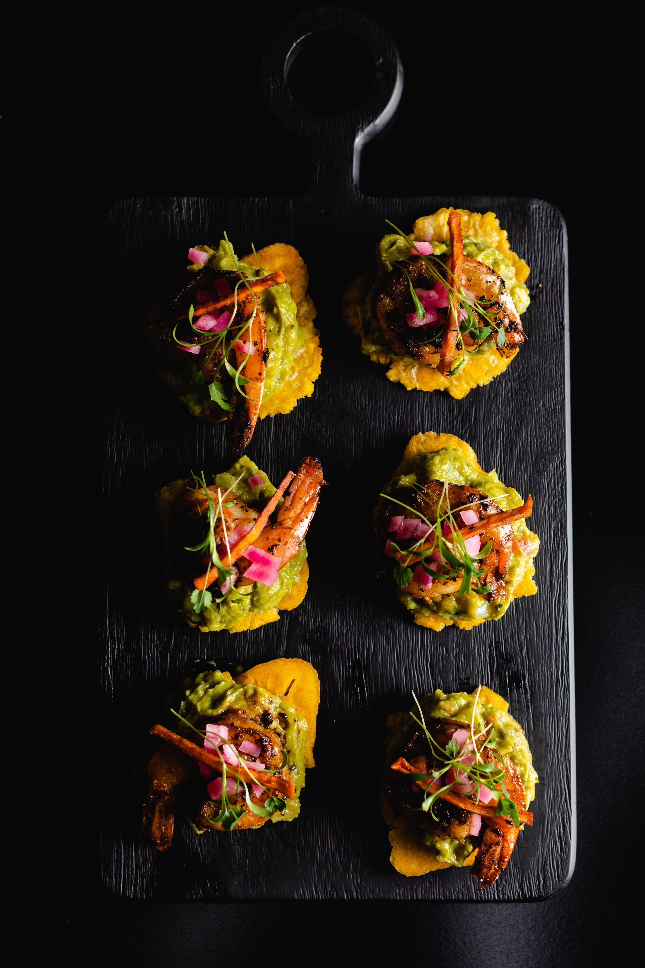 Distinguish Catering - photo 2