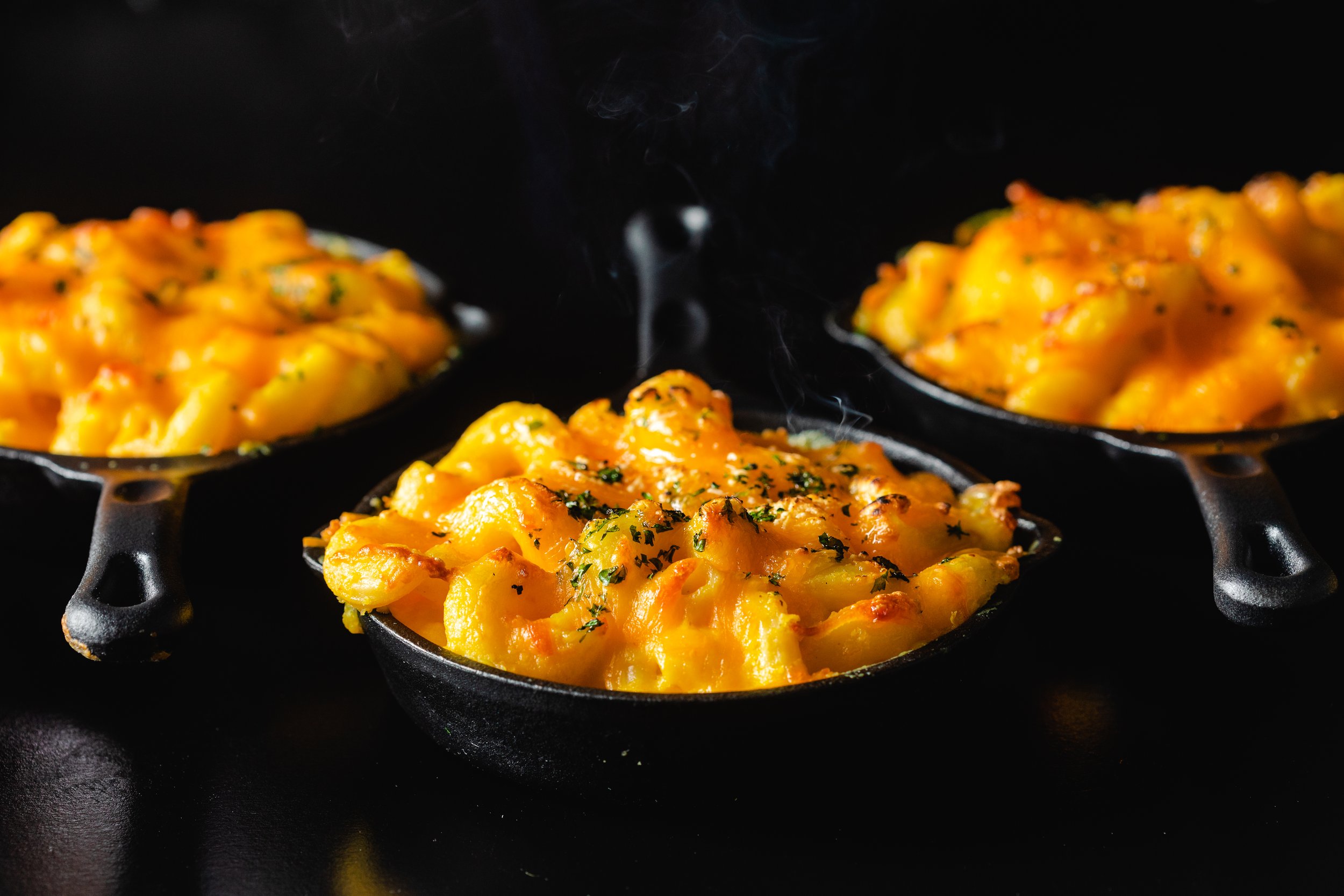 Distinguish Catering - photo 4