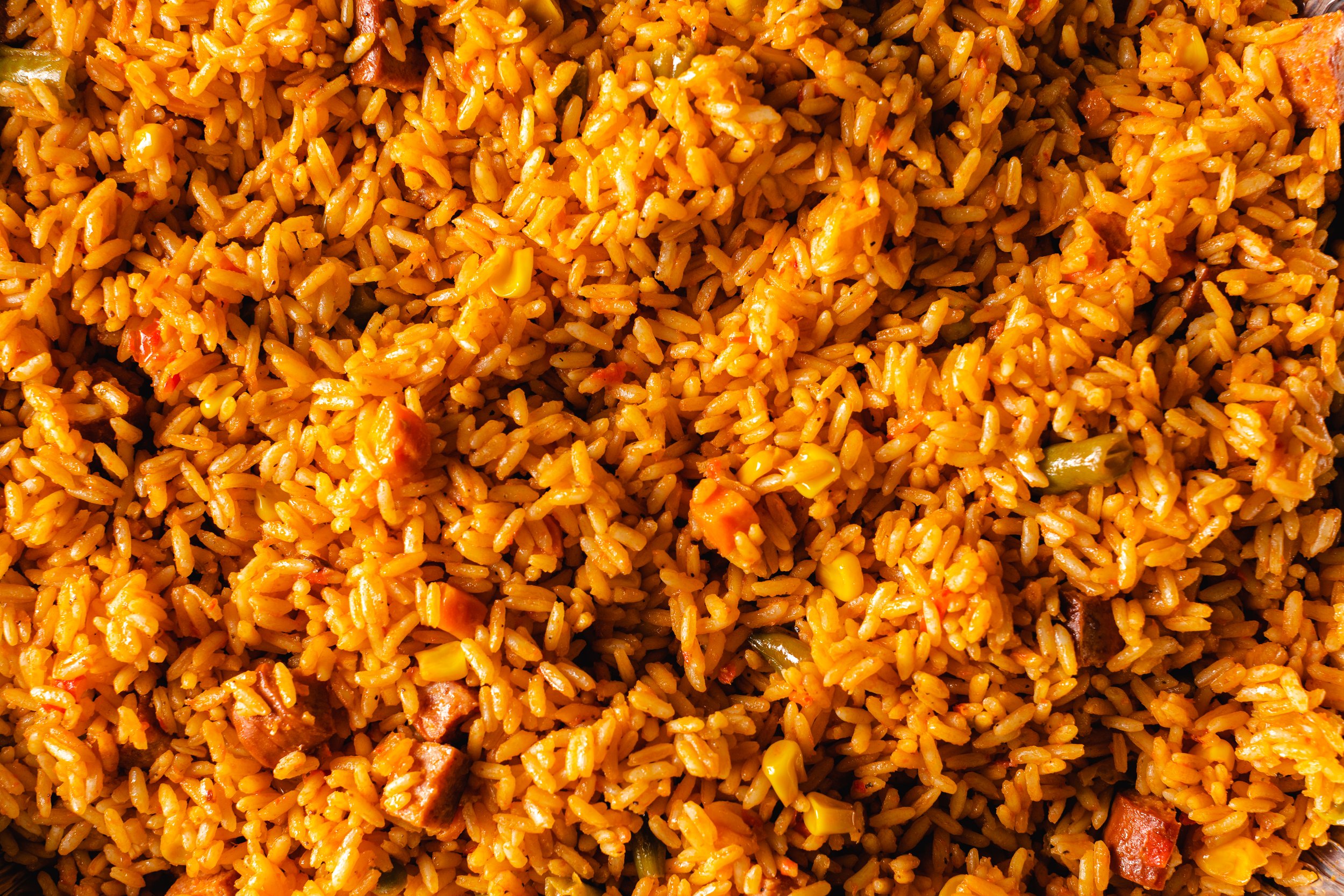 Distinguish Catering - photo 3