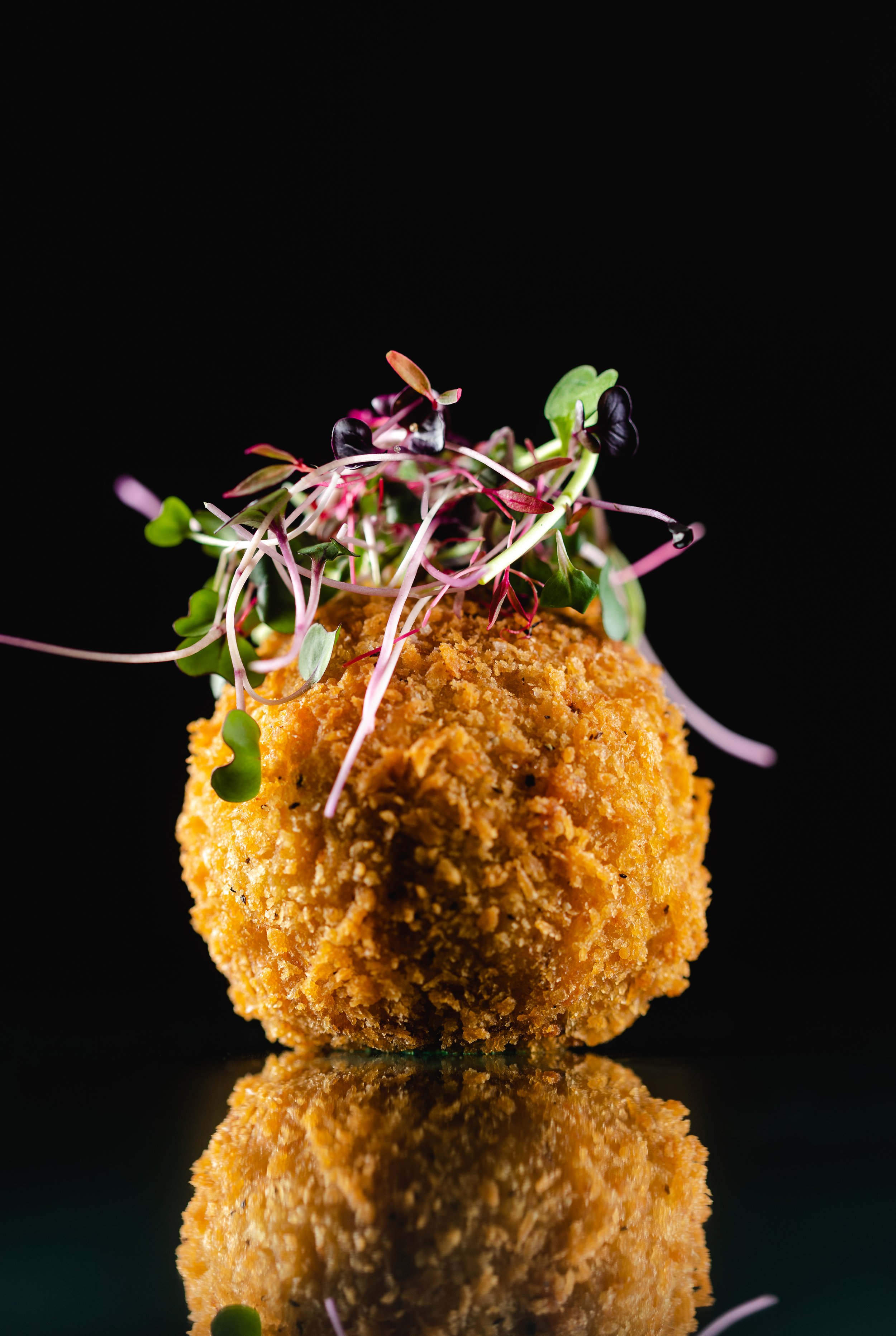 Distinguish Catering - photo 5
