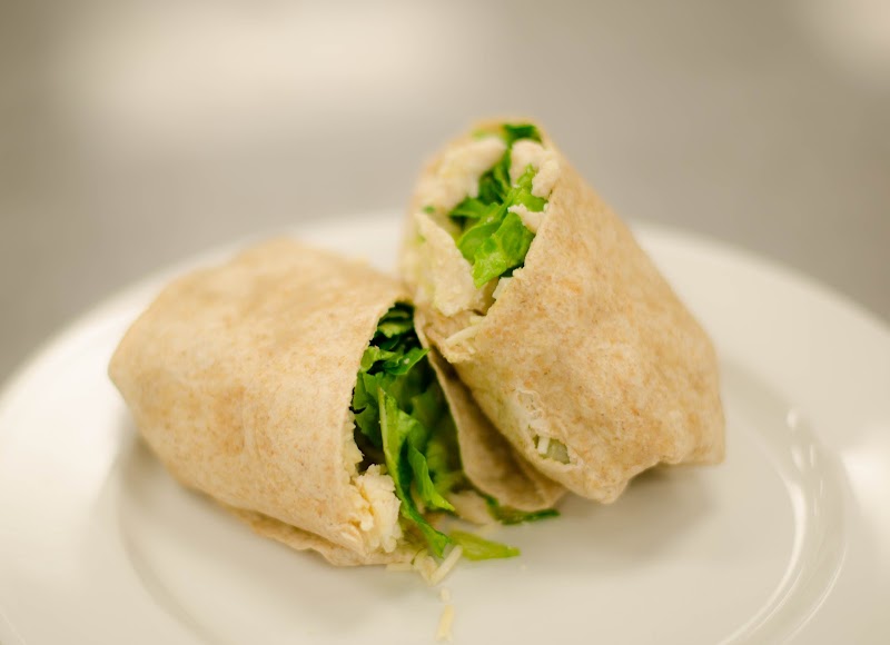 Simple Bites Meals - photo 3