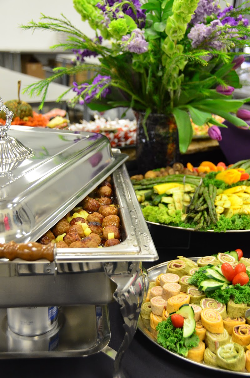 Simple Bites Meals - Catering in Meridian, Idaho