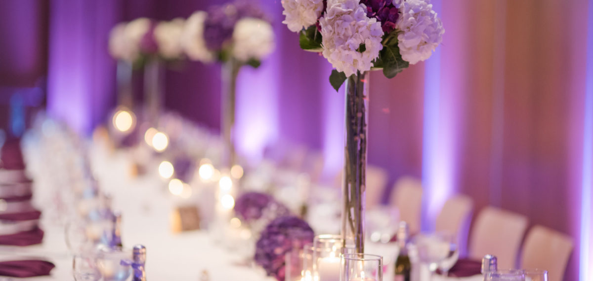 Caribbean Caterers Inc - Catering in Rockville, Maryland