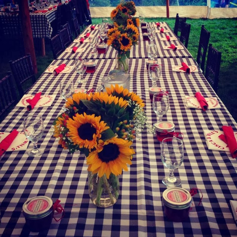 Philyaw's Cookout & Catering - photo 5
