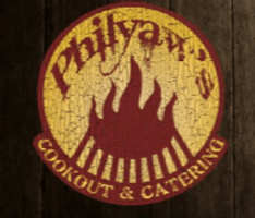 Philyaw's Cookout & Catering - Catering in Eugene, Oregon
