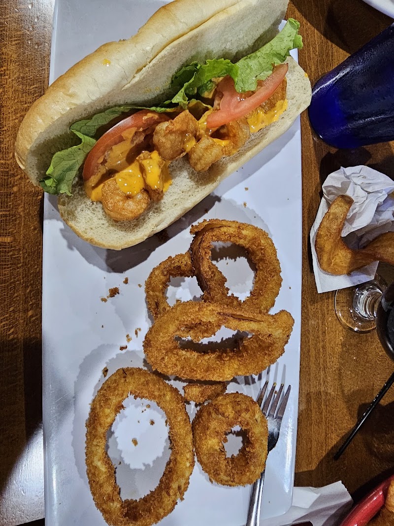 Olde Well Tavern - photo 4
