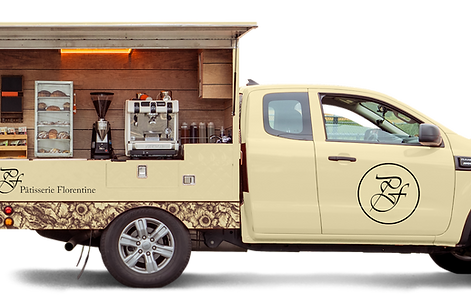 Florentine Catering - Corporate & Private Events - Catering in Closter, New Jersey